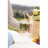 Vialli Design Kozarec 600 ml Fuori – | Shoptok.si