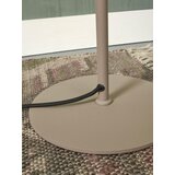 it´s about RoMi STOJEČA SVETILKA Salamanca 28/145 cm | Shoptok.si
