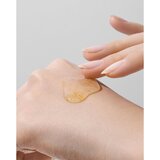 Innisfree Green Tea Enzyme Vitamin C Brightening Serum posvjetljujući serum s vitaminom C za ujednačavanje tena lica 30 ml | shoptok.hr