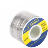  Kalaj zica sanki 0.5mm/Flux (fluks) 2%/250g | ePonuda.com