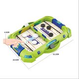 Woopie mini igra - hokej i fliper | shoptok.hr