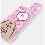Sinsay Maska za iPhone 13/14 Pusheen the Cat | shoptok.hr