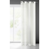 Eurofirany Unisex's Curtain 224668 | shoptok.hr