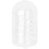 vidaXL Set božičnih okraskov 50 pcs Ø 5 cm | Shoptok.si