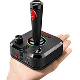 Retro TV igraća konzola ATARI | shoptok.hr