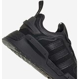Adidas Nizke superge Nmd_v3 Črna | Shoptok.si