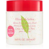 Elizabeth Arden Green Tea Cijene