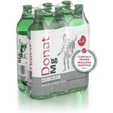 Donat Mg mineralna voda 1 l | shoptok.hr