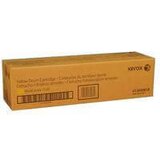 Xerox Boben 013R00658 (7120) (rumena), original Cene