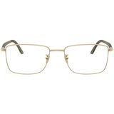 Giorgio Armani Naočare AR 5150 3002 Cene