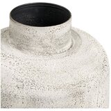 House Nordic Krem metalna visoka vaza (visina 60,5 cm) Hou – | shoptok.hr