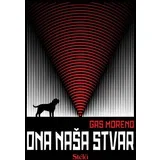 naša stvar