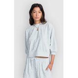 Billabong Tempo Kratke hlace mist blue Cene