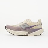 New Balance Sneakers FCX Candied Violet/ Angora EUR 40 | Shoptok.si
