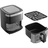Sencor sfr 9000SS friteza na vruć vazduh | ePonuda.com