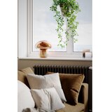  ByRydens 4024540-5507 - Stona lampa MIRA MUSHROOM 1xE27/8W/230V braon | Eponuda.com