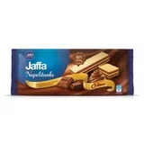 napolitanke creme 187g