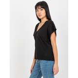 Mayflies T-shirt-TW-TS-2005.43-black | shoptok.hr