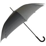  Dežnik Apolo, z gumijastim ročajem, sortiran | Shoptok.si