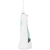 Truelife AquaFloss Compact oralni tuš | shoptok.hr