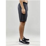 Craft Hlače 3/4, 7/8 Evolve Črna | Shoptok.si