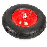  Pneumatski točak, 16"x4.00-8 Pu | Eponuda.com