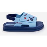 Ipanema Children's Sandals | Shoptok.si