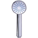 Ridder 09004100 tuš slušalica tobago hrom pvc Cene