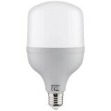  Sijalica 60w 6500k Cene