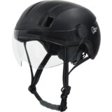 SAFETY LABS kaciga-enroute vel m crna ( 182480-m ) | Eponuda.com