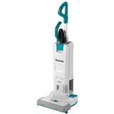 Makita akumulatorski pokončni sesalnik 40V XGT, 100W, 5l, VC010GZ Cene