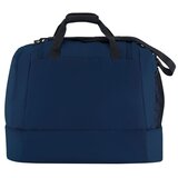 JAKO 205009 Tamno plava | shoptok.hr