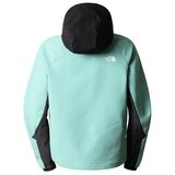 The North Face Športne jope in jakne Softshell pisana | Shoptok.si