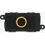Bambu Lab ams ht air inlet unit (SAA056) | Eponuda.com