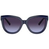 Tiffany Naočare za sunce TF 4215 83964Q | ePonuda.com