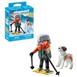 Playmobil dodaci za Kuću za Lutke | shoptok.hr