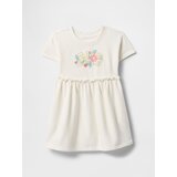 GAP Baby dress VintageSoft - Girls | shoptok.hr
