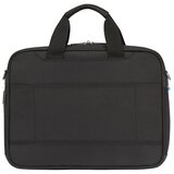 Samsonite TORBA ZA PRENOSNIK VECTUR | Shoptok.si