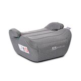 Lorelli magellan auto sedište i-size 125-150 cm | ePonuda.com
