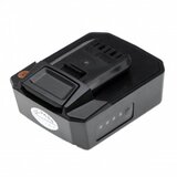 VHBW Baterija za Hilti B12 / 2.6, 10.8 V, 1.5 Ah | shoptok.hr