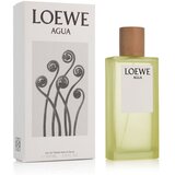 Loewe Agua toaletna voda 100 ml unisex | shoptok.hr