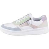 Remonte D0J0187 sarena Cijene