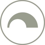 XXXL VISEČA SVETILKA | Shoptok.si