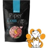 Dog Pouch Lamb 500g, Vlažna Hrana Sa Jagnjetinom Za Osetljivu Probavu
