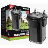 Aquael zunanji filter Ultramax 2000 | Shoptok.si