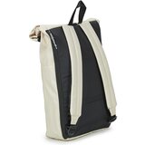 Eastpak Nahrbtniki UP ROLL 23L Bež | Shoptok.si