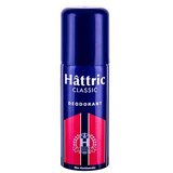Hattric Classic deodorant v spreju 150 ml za moške Cene