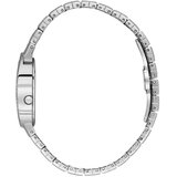 Daniel Klein RUČNI SAT DK.1.14331-1 | shoptok.hr