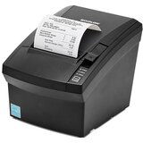 Bixolon termalni SRP-330IICOSK, 180dpi, USB, 2D POS štampač | ePonuda.com