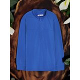 Sinsay Majica dugih rukava ACTIVE | shoptok.hr